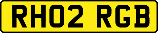RH02RGB