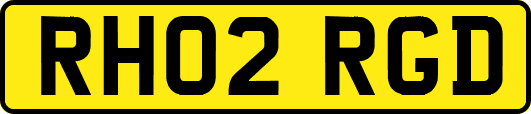 RH02RGD