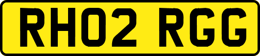 RH02RGG