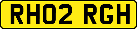 RH02RGH