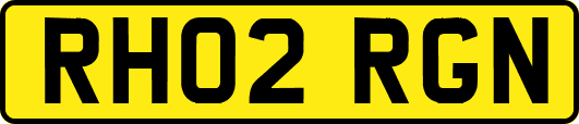 RH02RGN