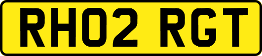RH02RGT