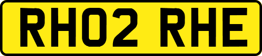 RH02RHE