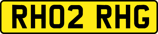 RH02RHG