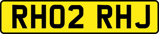 RH02RHJ