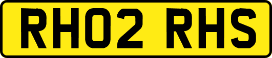 RH02RHS