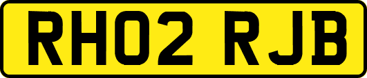 RH02RJB