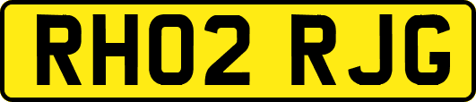 RH02RJG