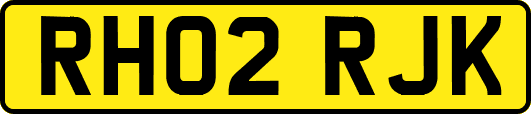 RH02RJK