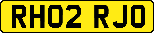 RH02RJO