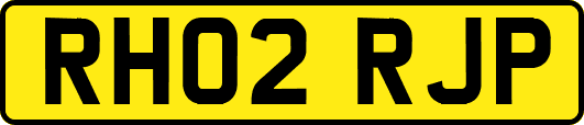 RH02RJP