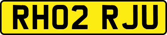 RH02RJU