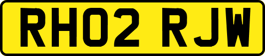 RH02RJW