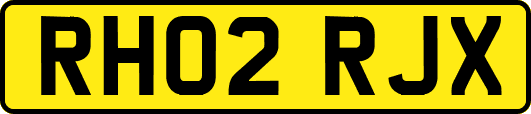 RH02RJX