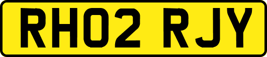 RH02RJY
