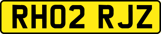 RH02RJZ