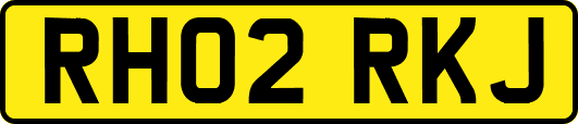 RH02RKJ