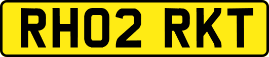 RH02RKT