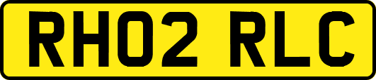 RH02RLC