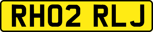 RH02RLJ