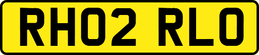 RH02RLO
