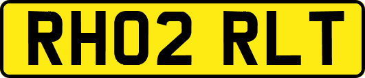 RH02RLT