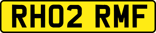 RH02RMF