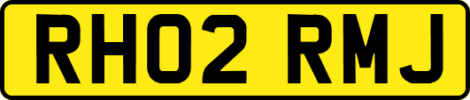 RH02RMJ