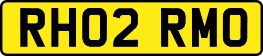 RH02RMO