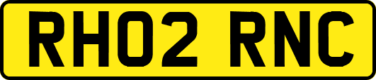 RH02RNC