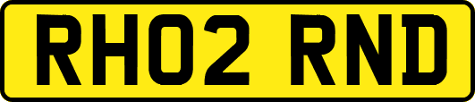 RH02RND