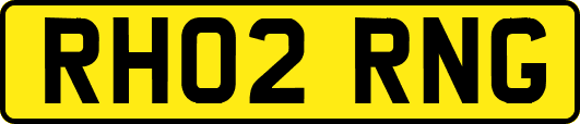 RH02RNG