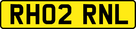 RH02RNL