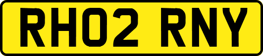 RH02RNY