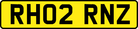 RH02RNZ