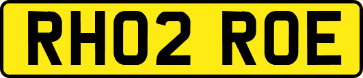 RH02ROE
