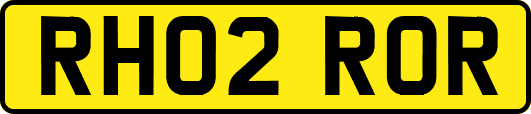 RH02ROR