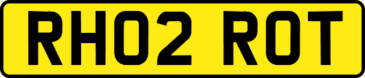 RH02ROT