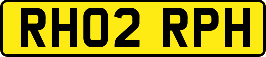 RH02RPH