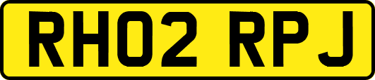RH02RPJ