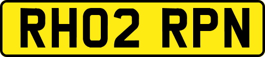 RH02RPN
