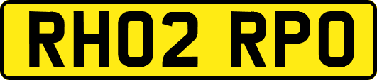 RH02RPO
