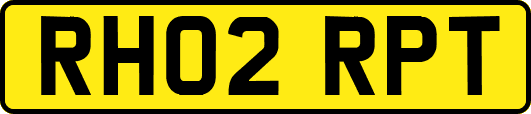 RH02RPT