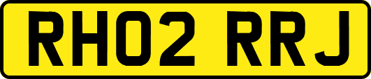 RH02RRJ