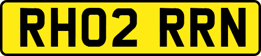 RH02RRN