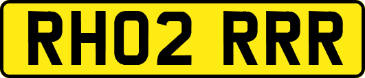 RH02RRR
