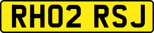 RH02RSJ