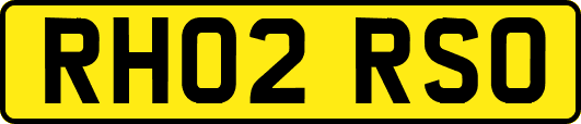 RH02RSO