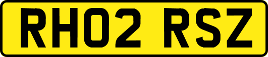 RH02RSZ