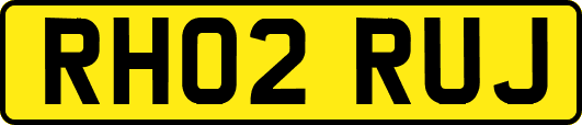 RH02RUJ